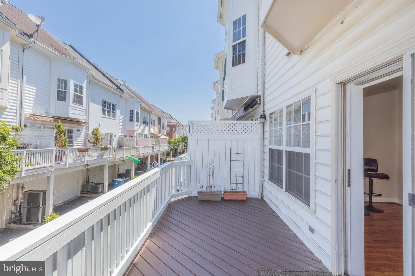 815 G Street SW photo 14