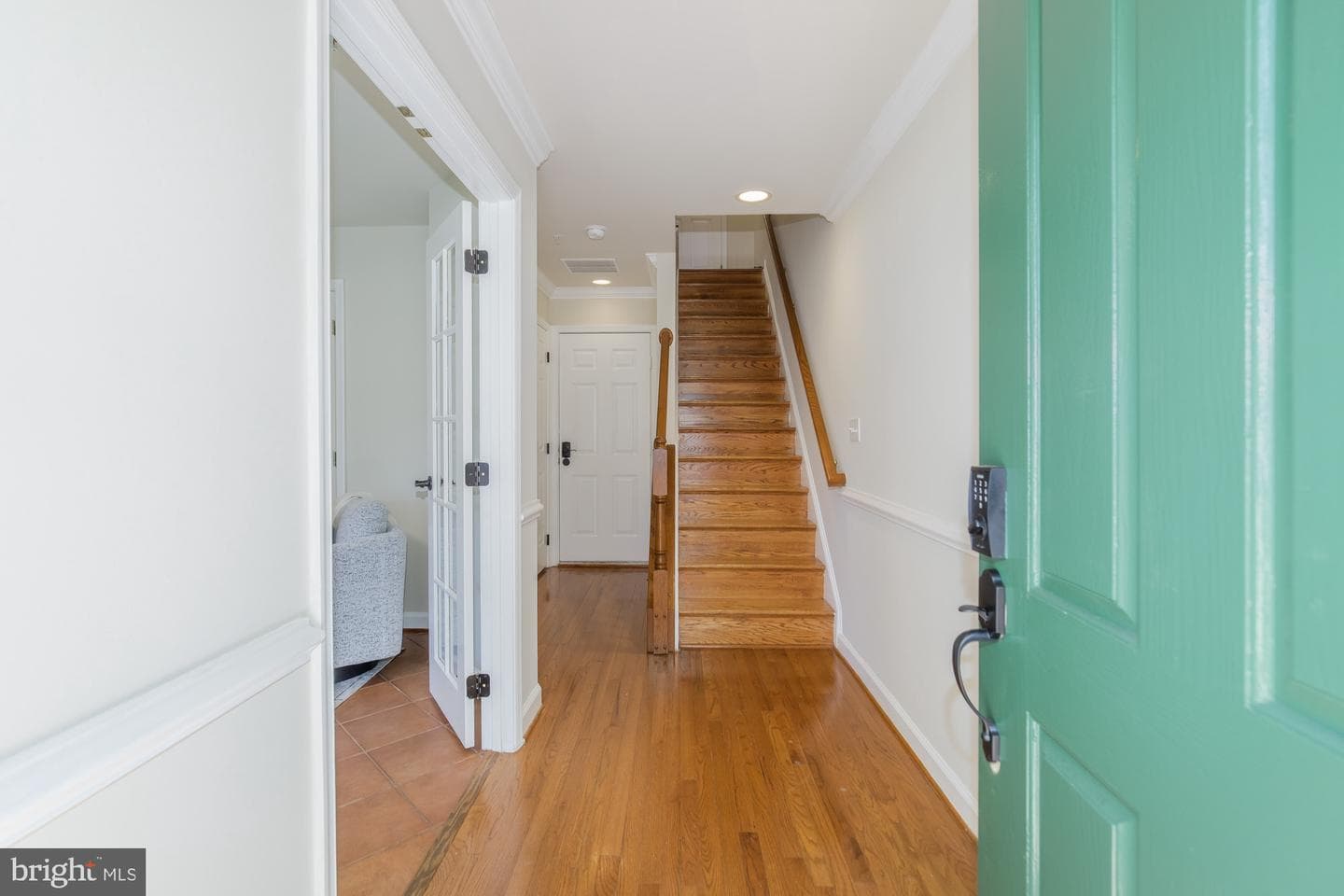 815 G Street SW photo 3