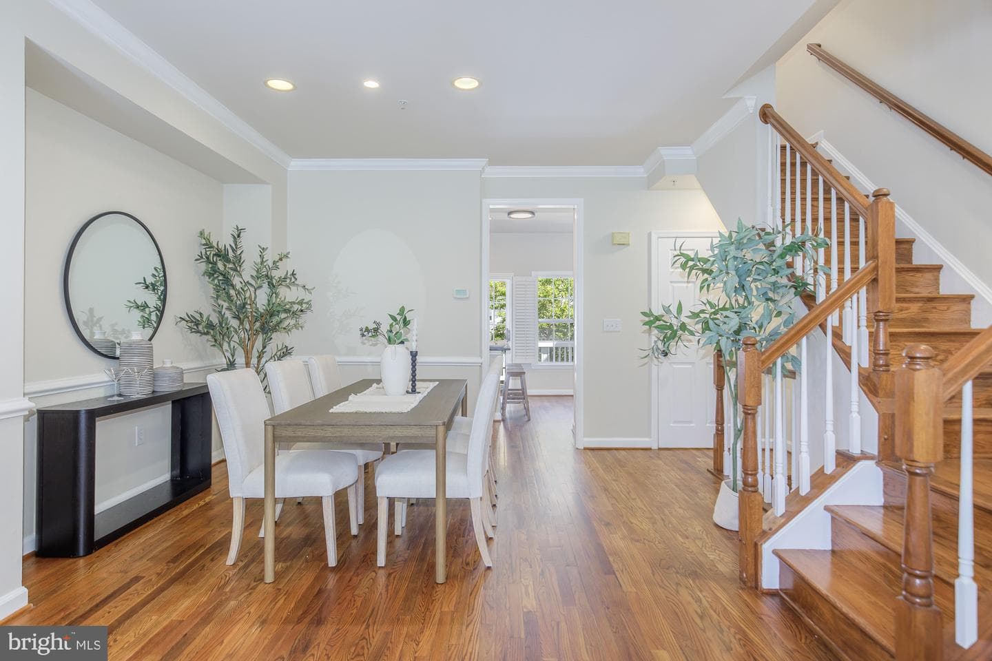 815 G Street SW photo 7