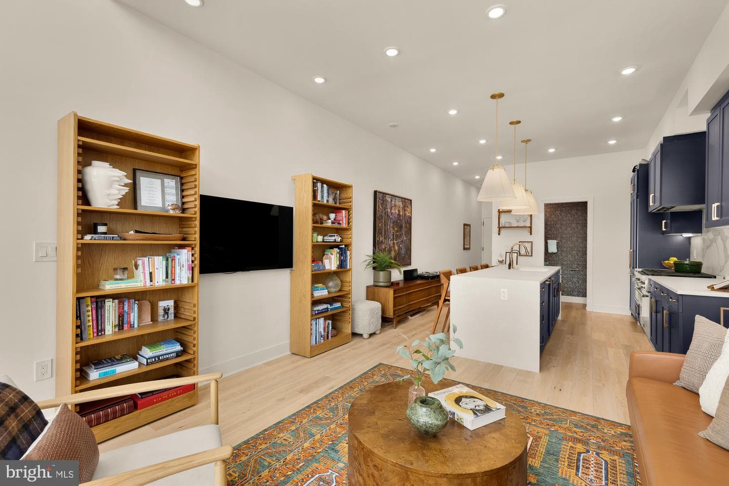 1737 11th Street NW #102 photo 12