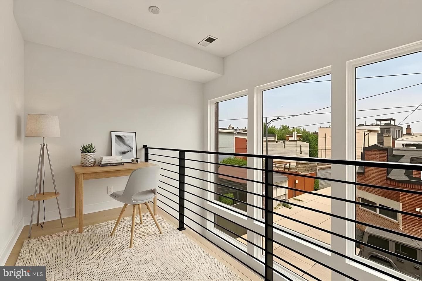 1737 11th Street NW #102 photo 16
