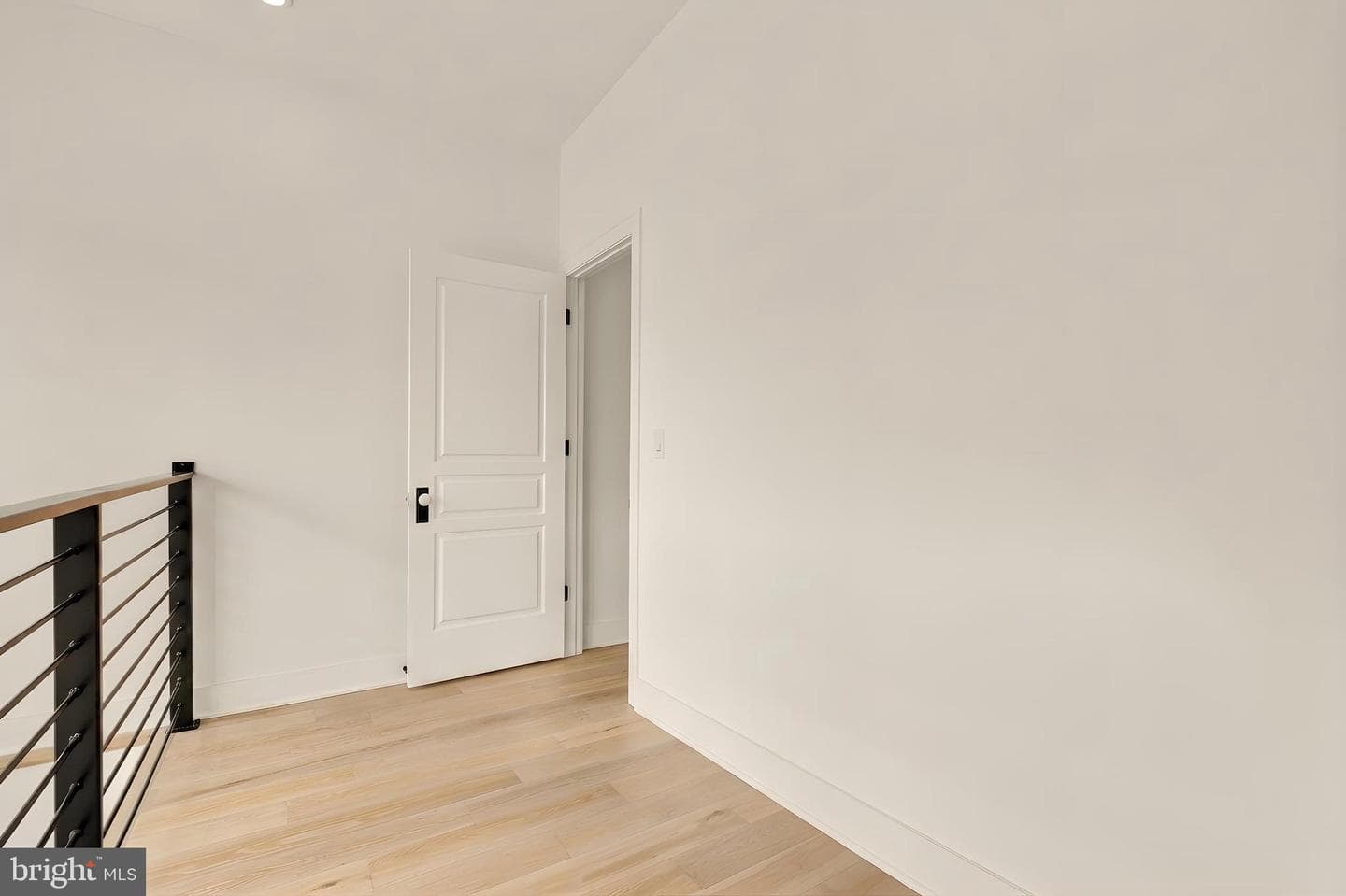 1737 11th Street NW #102 photo 17