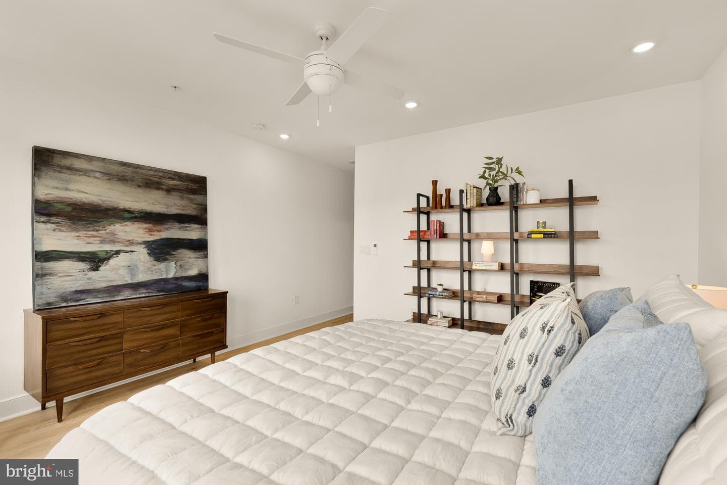 1737 11th Street NW #102 photo 20