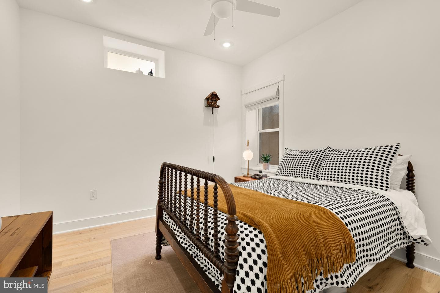 1737 11th Street NW #102 photo 34
