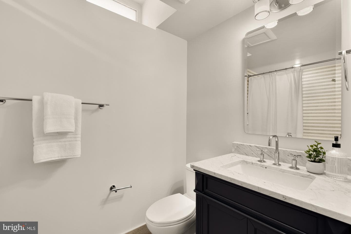 1737 11th Street NW #102 photo 36