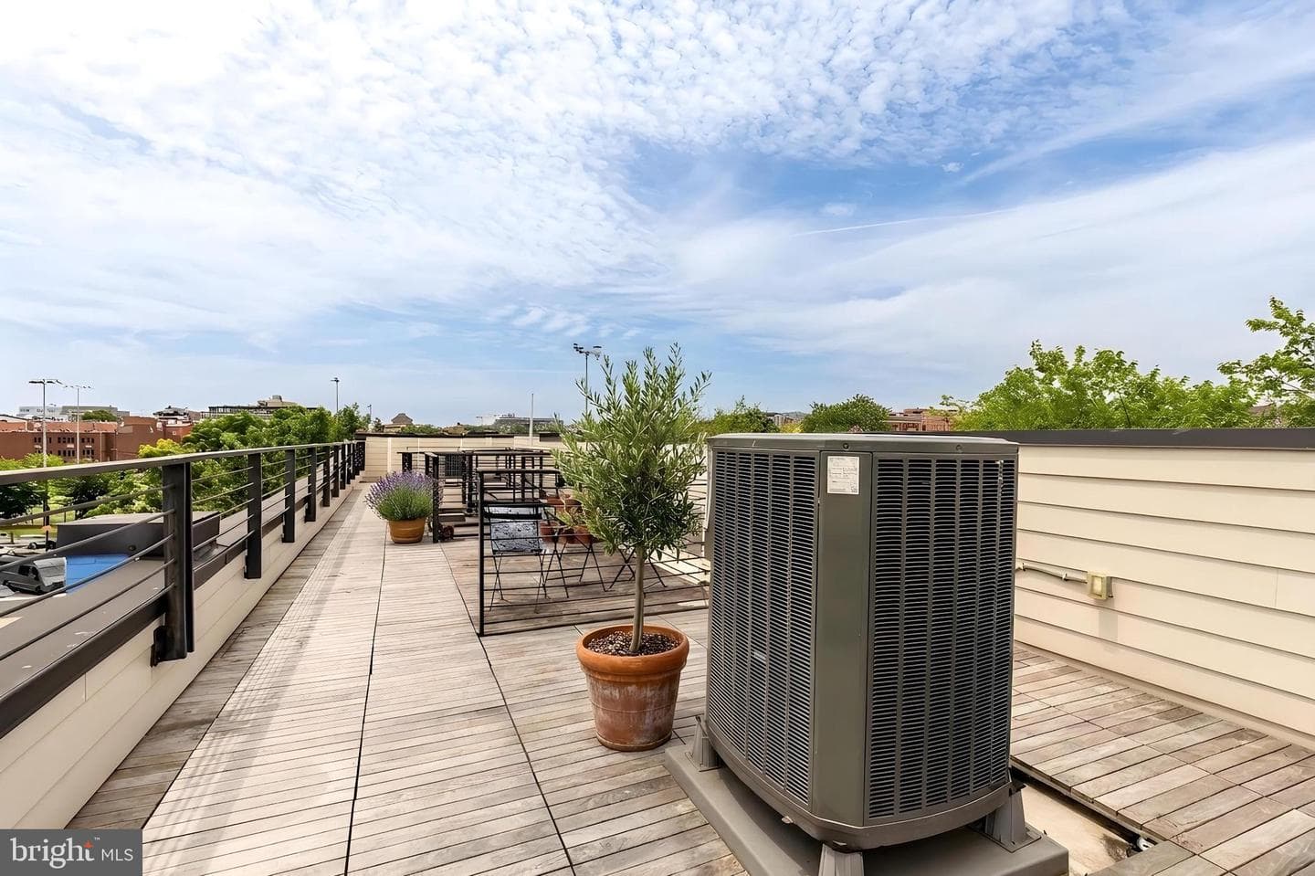 1737 11th Street NW #102 photo 42