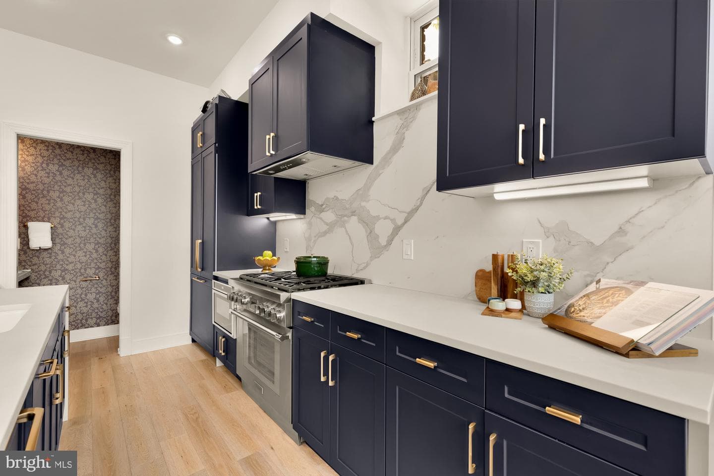 1737 11th Street NW #102 photo 6