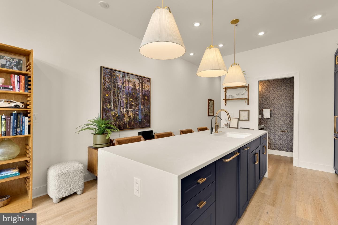 1737 11th Street NW #102 photo 7