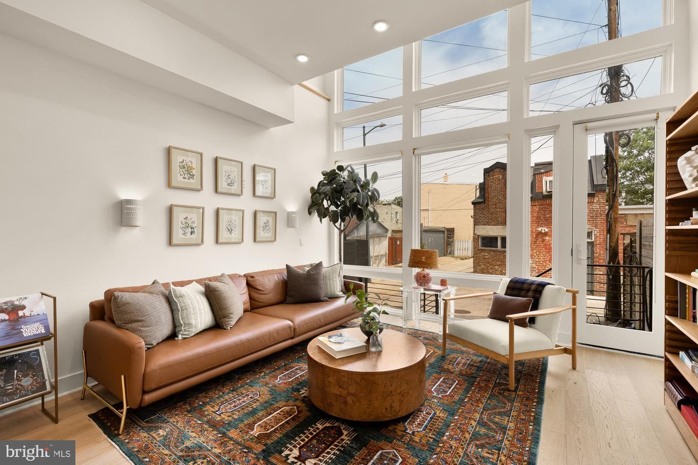 1737 11th Street NW #102 photo 9