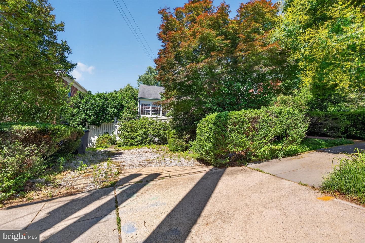 1656 Foxhall Road NW photo 2