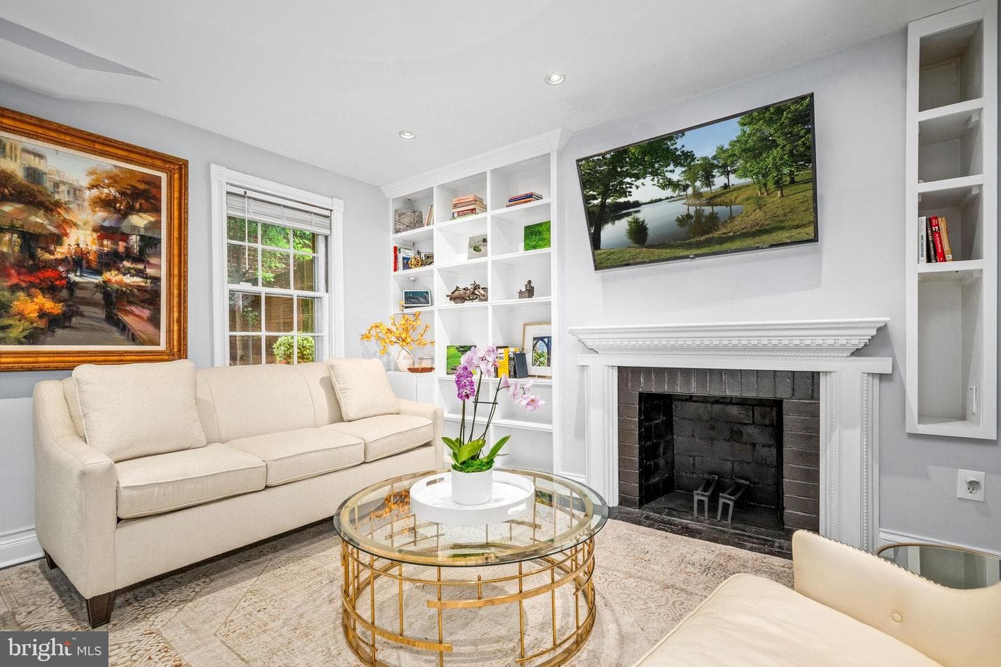 2918 O Street NW photo 4