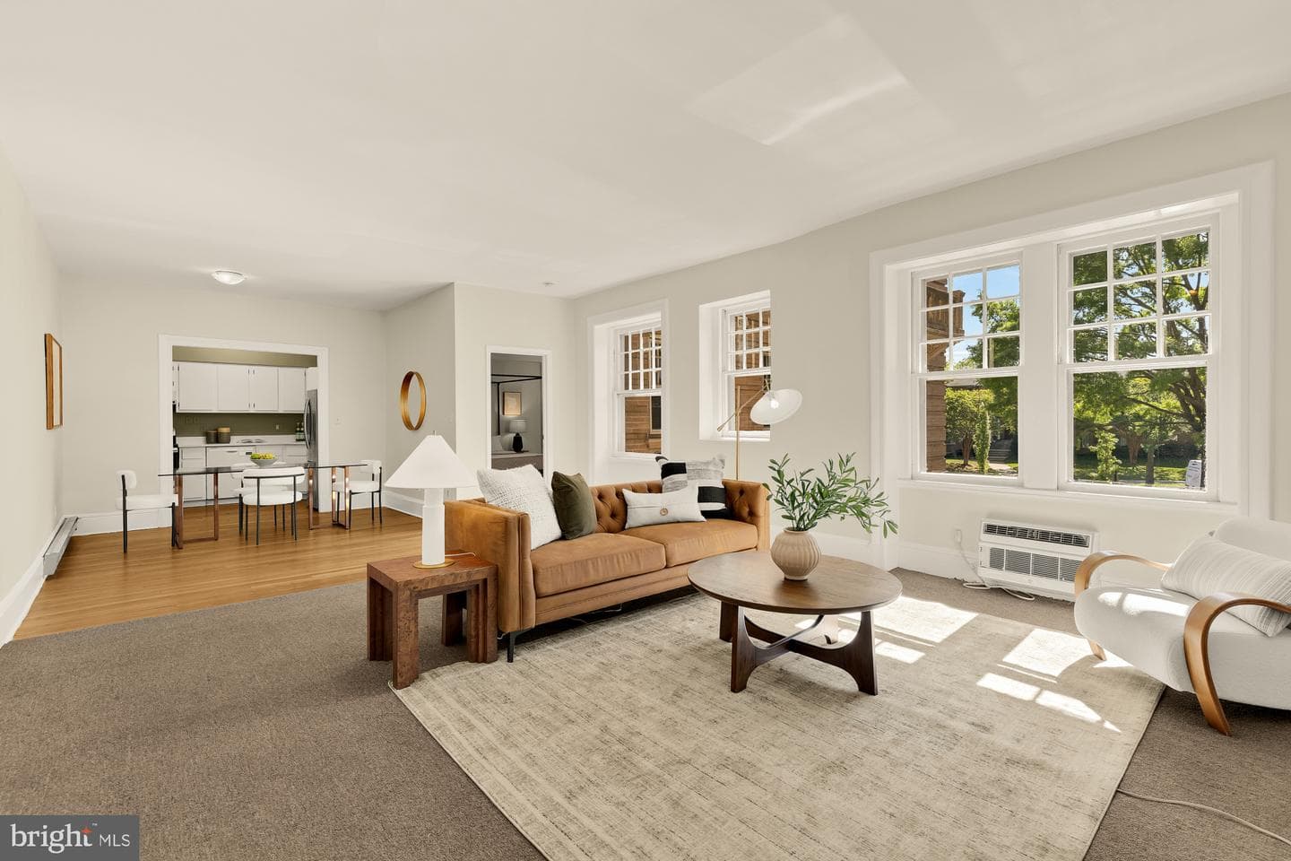 3426 16th Street NW #101, Washington