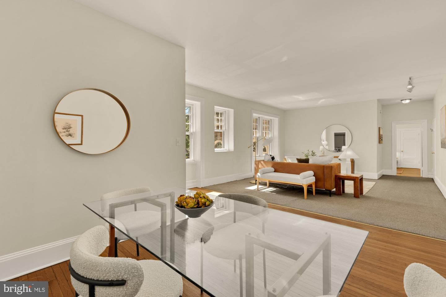 3426 16th Street NW #101 photo 10