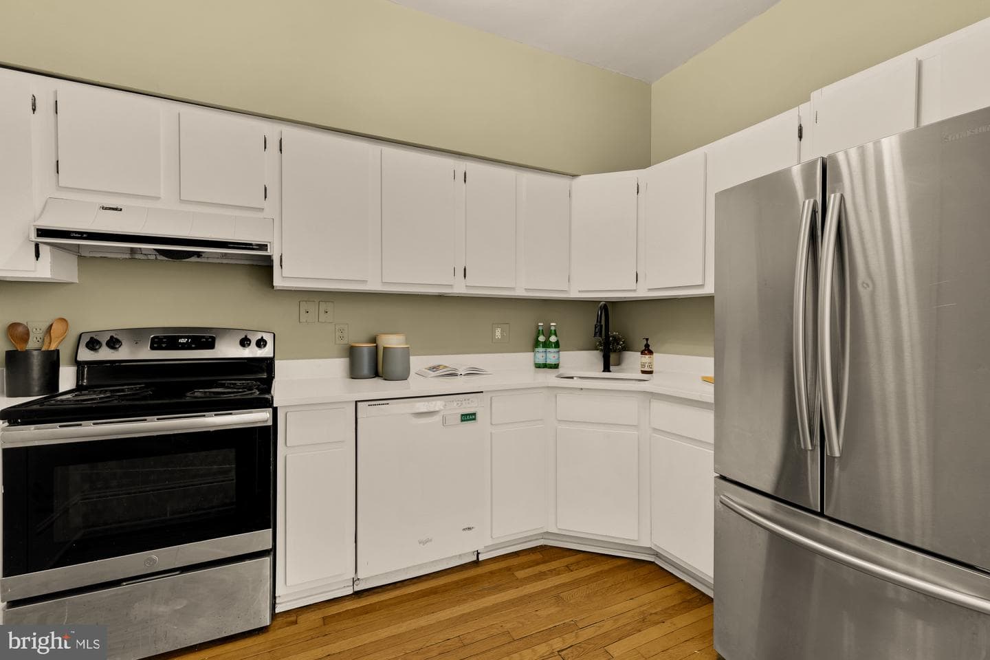 3426 16th Street NW #101 photo 13