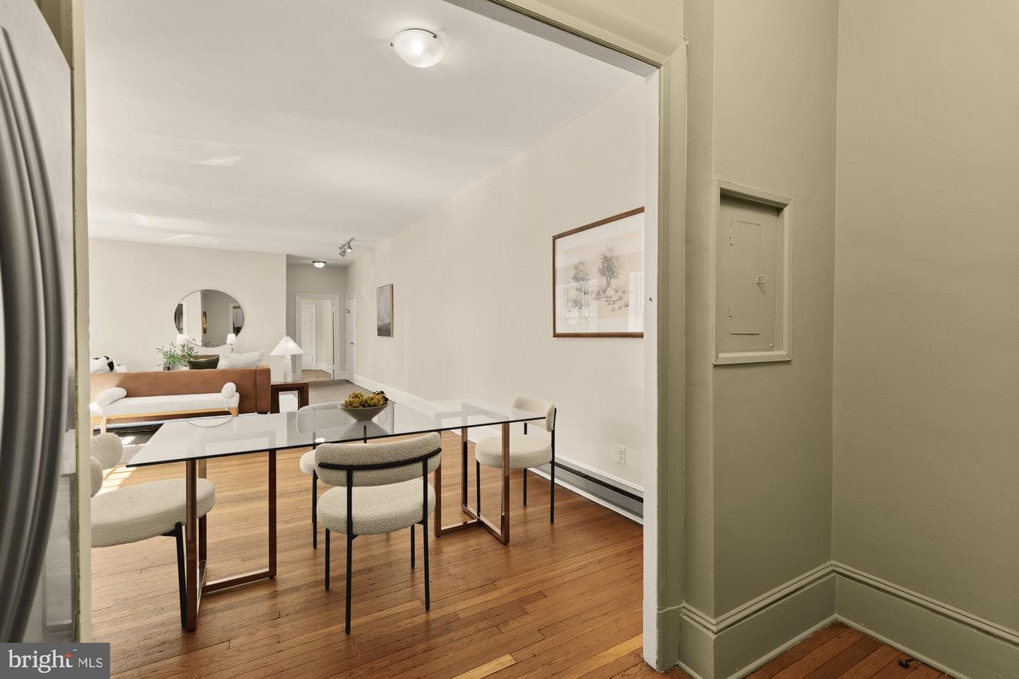 3426 16th Street NW #101 photo 15