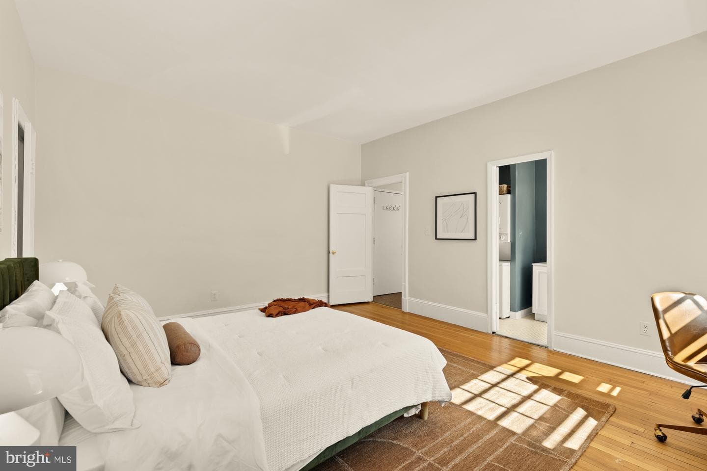 3426 16th Street NW #101 photo 18