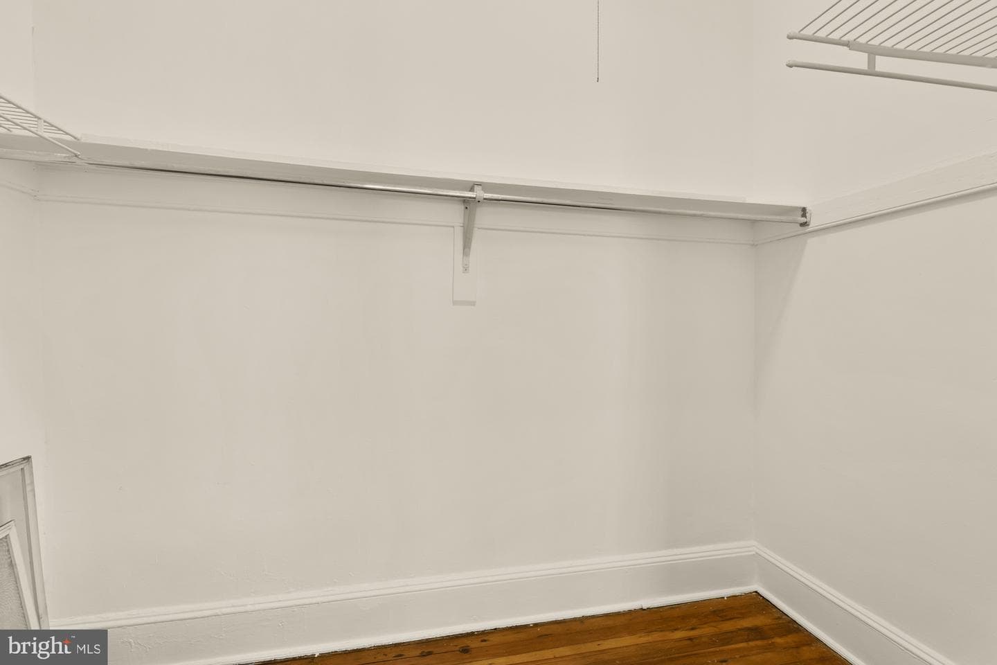 3426 16th Street NW #101 photo 21