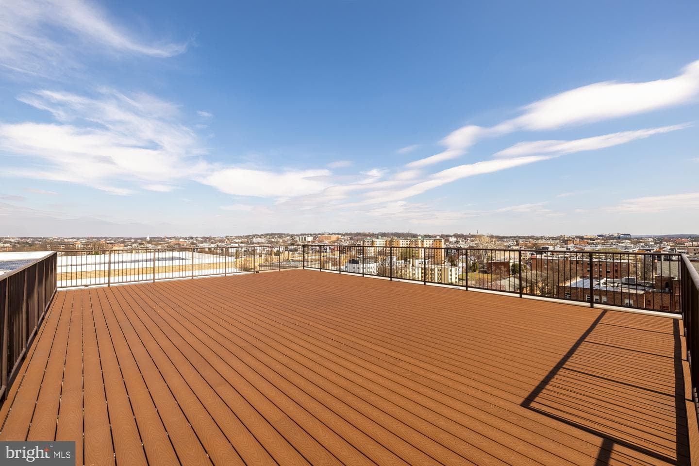 3426 16th Street NW #101 photo 28
