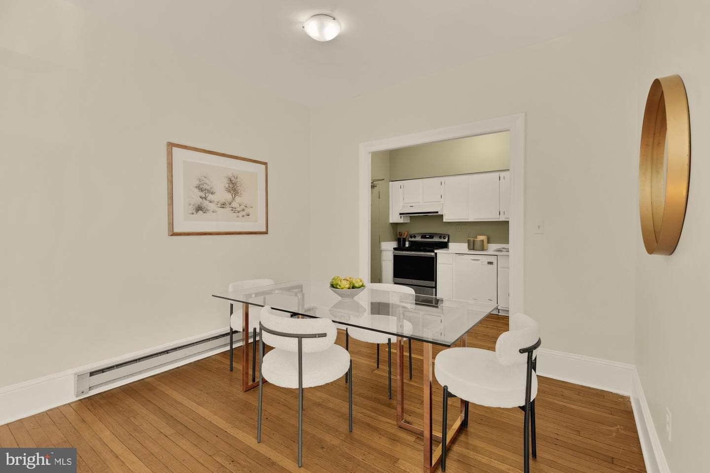 3426 16th Street NW #101 photo 8