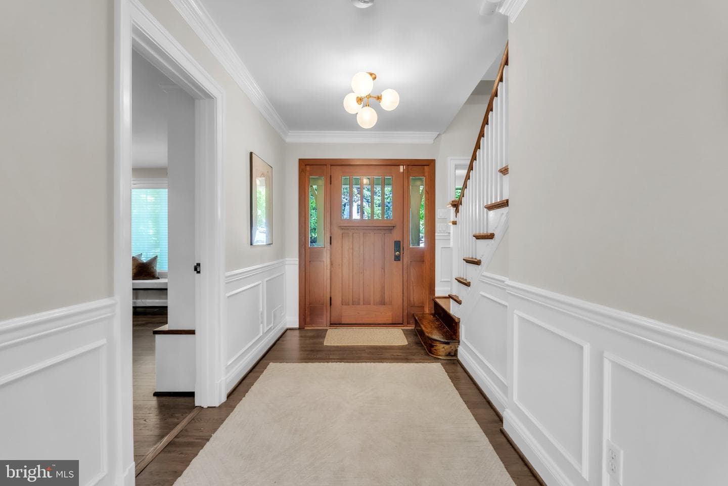 2803 Arizona Terrace NW photo 4