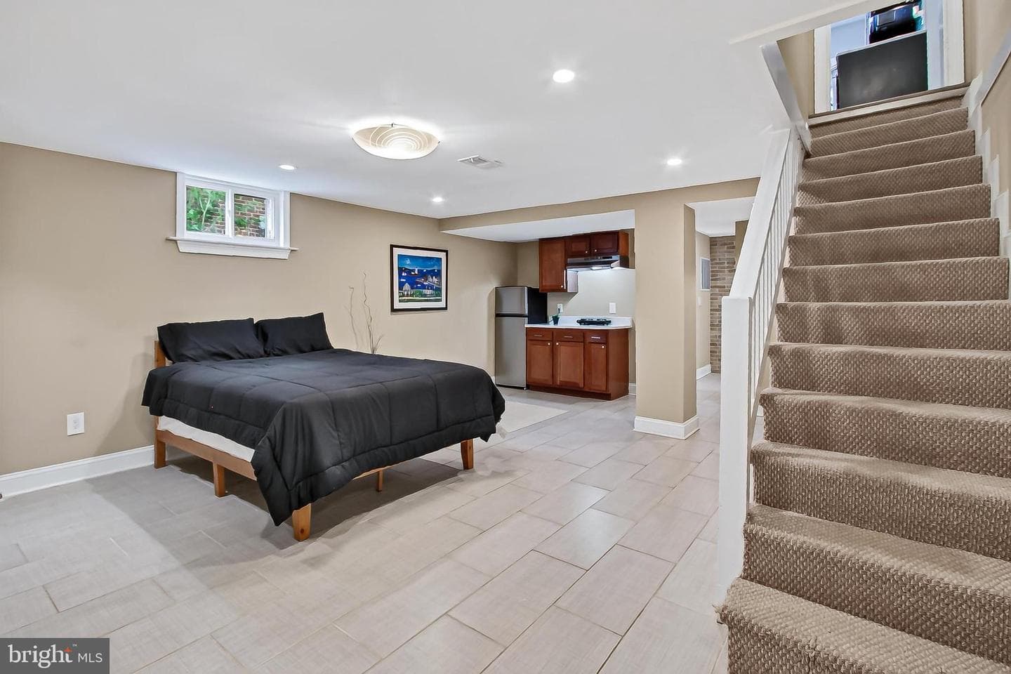 4627 12th Street NE photo 14