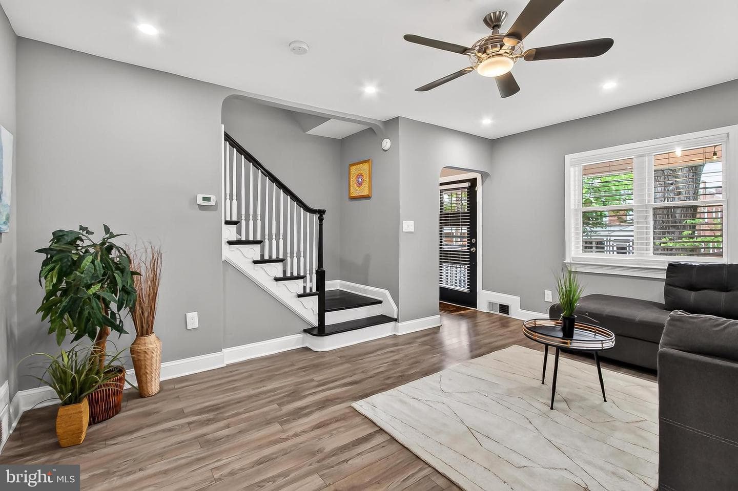 4627 12th Street NE photo 3