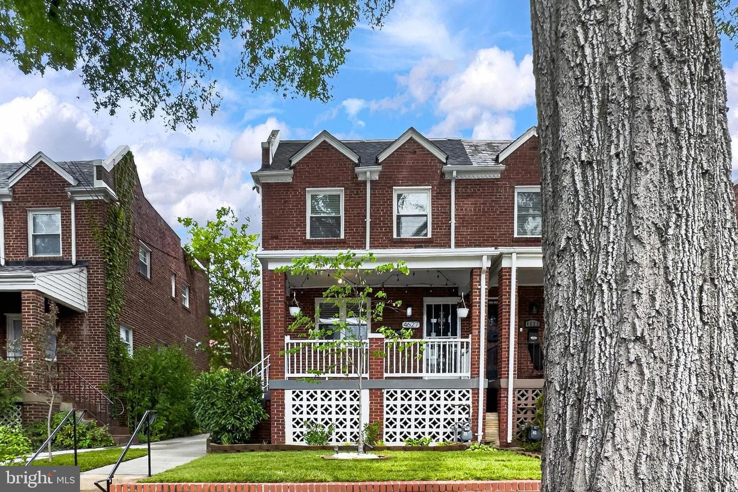 4627 12th Street NE photo 38