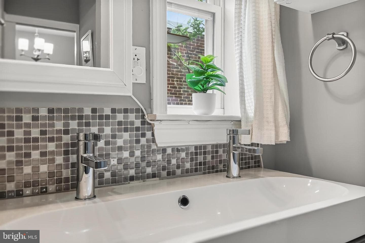 4627 12th Street NE photo 53