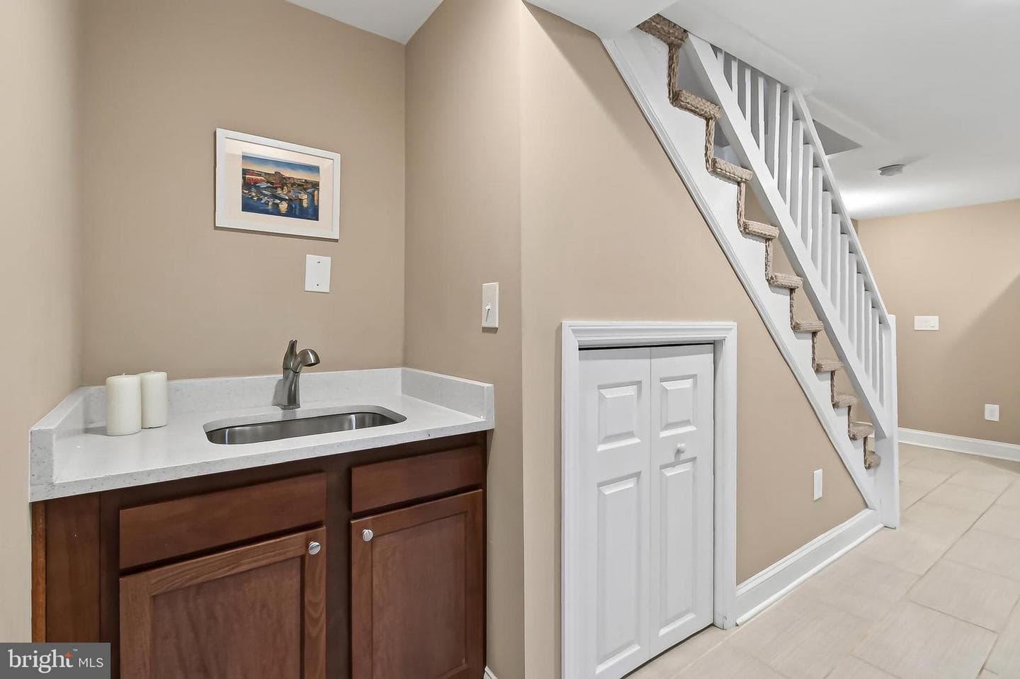 4627 12th Street NE photo 56