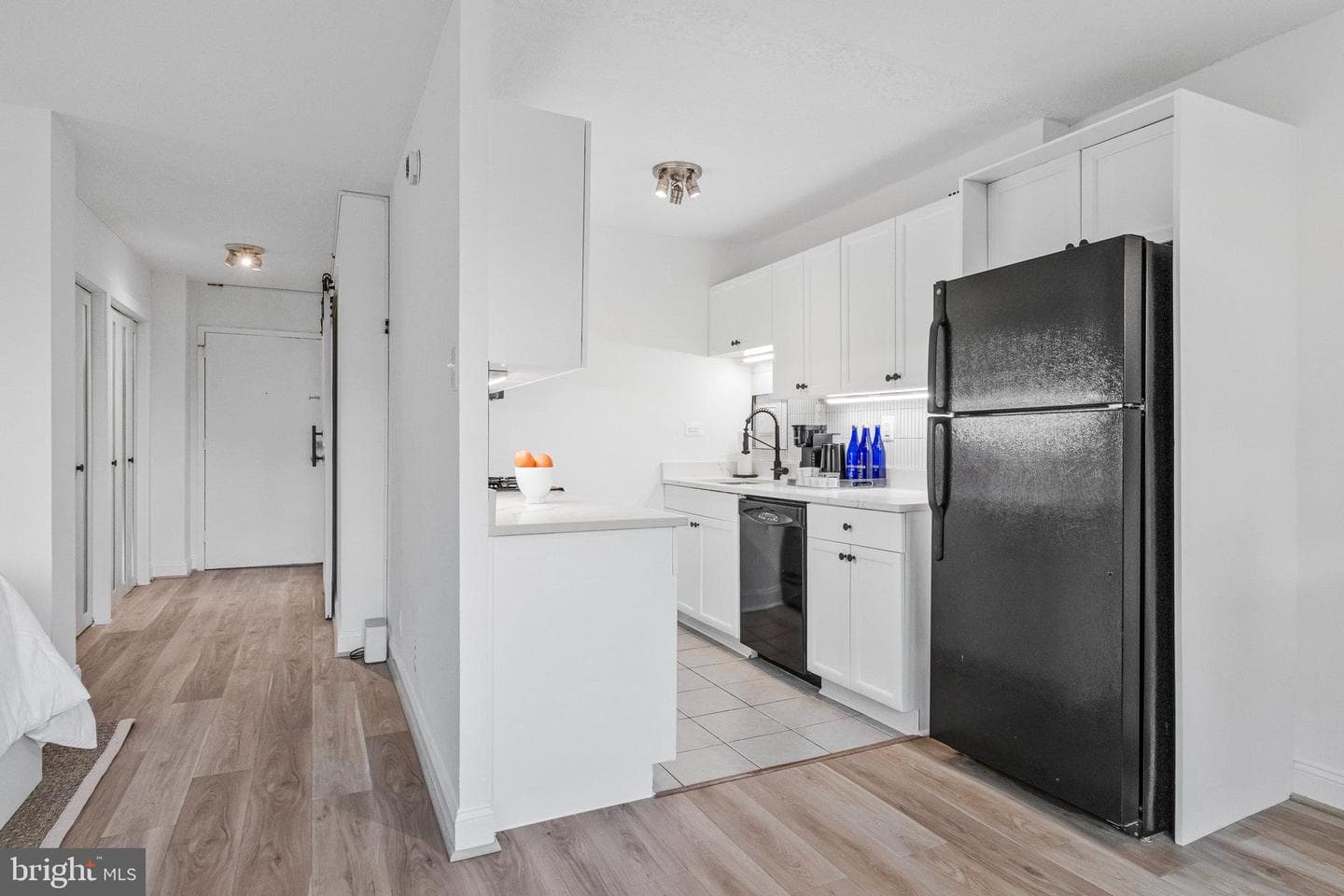 2201 L Street NW #509 photo 14