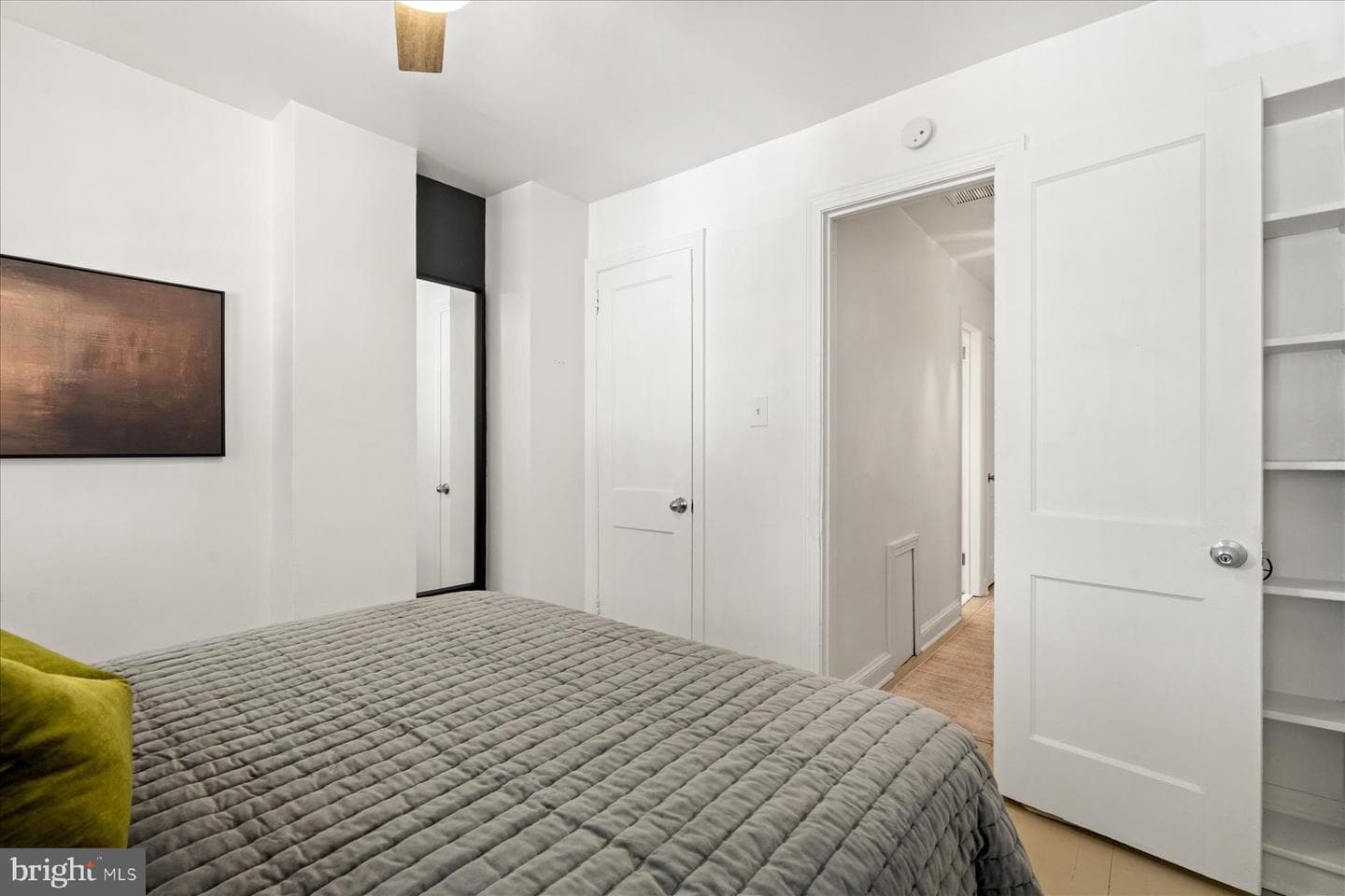 1062 Thomas Jefferson Street NW photo 34