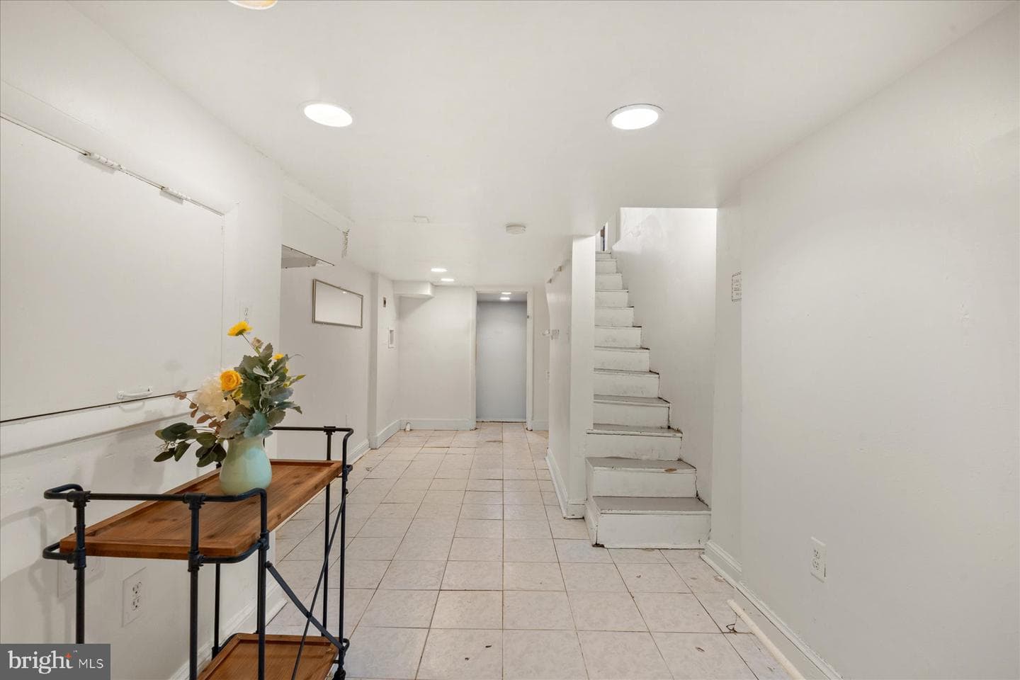 1062 Thomas Jefferson Street NW photo 44