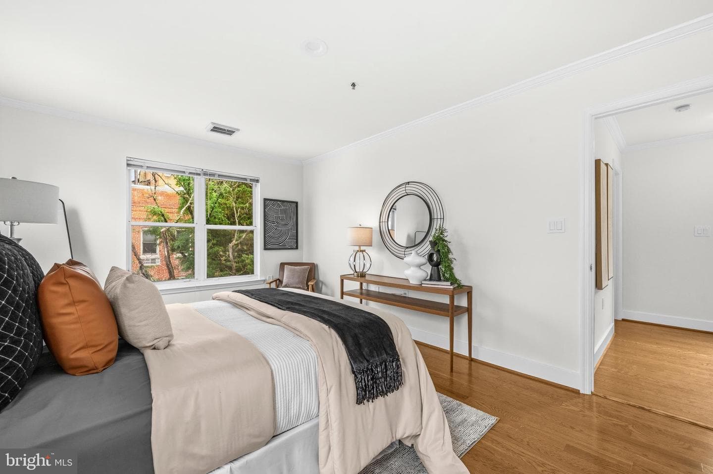 1913 Kalorama Place NW #15 photo 11