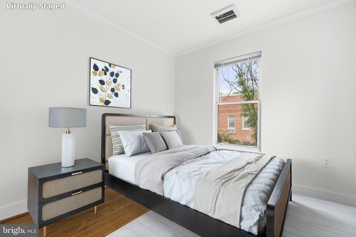 1913 Kalorama Place NW #15 photo 14