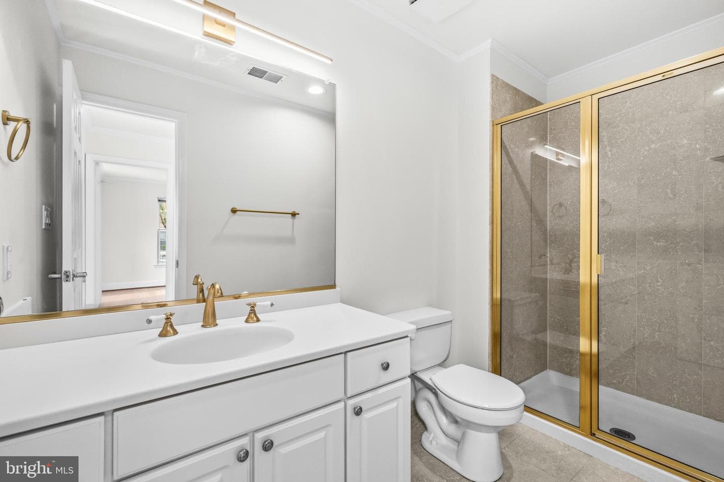 1913 Kalorama Place NW #15 photo 18