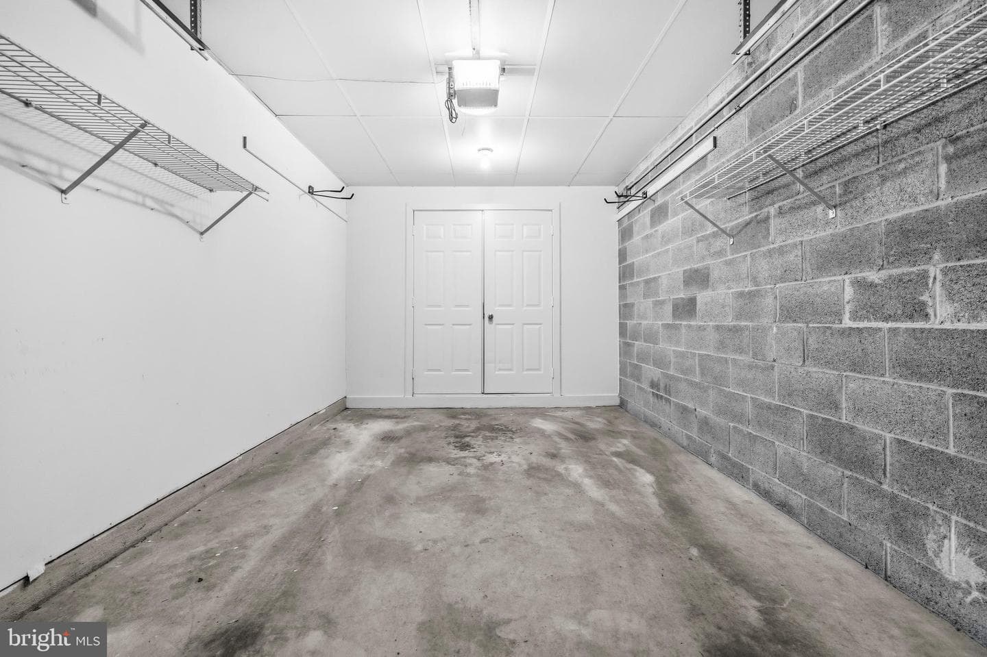 1913 Kalorama Place NW #15 photo 22