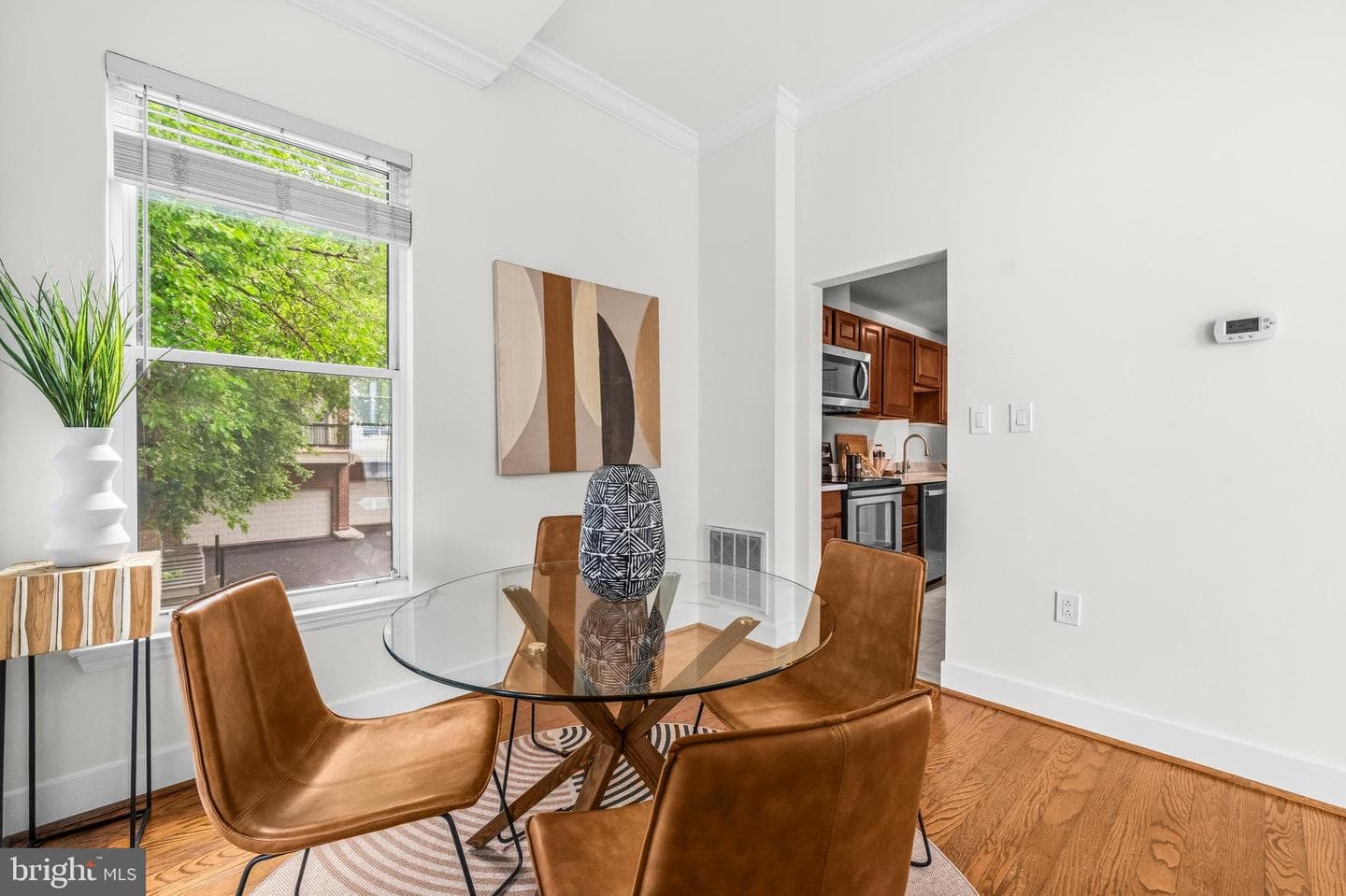 1913 Kalorama Place NW #15 photo 7