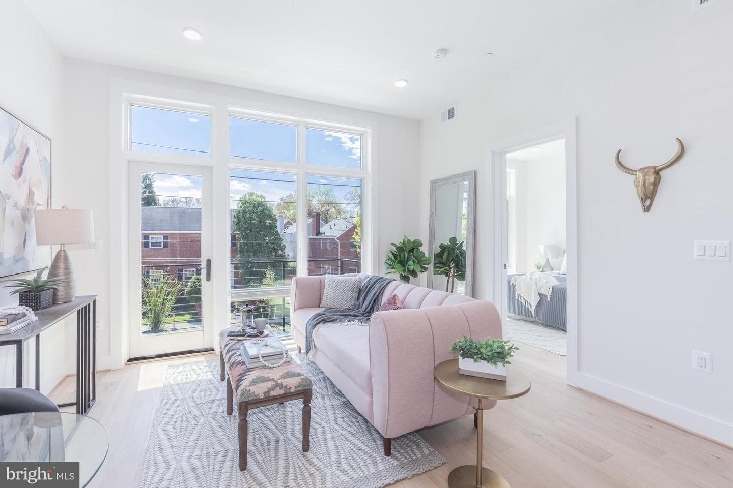 4347 Harrison Street NW #five photo 10