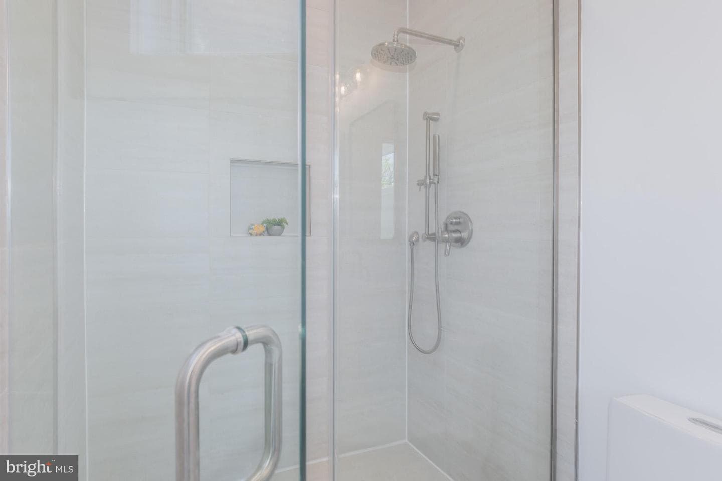 4347 Harrison Street NW #five photo 14