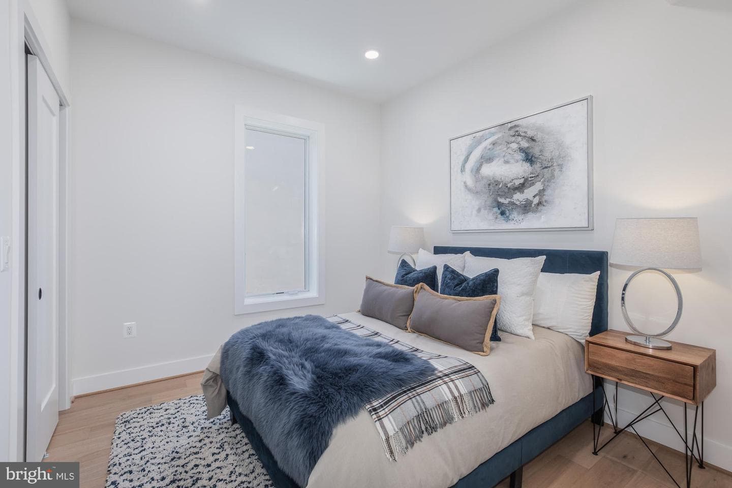 4347 Harrison Street NW #five photo 15