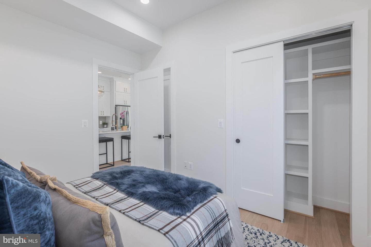 4347 Harrison Street NW #five photo 16