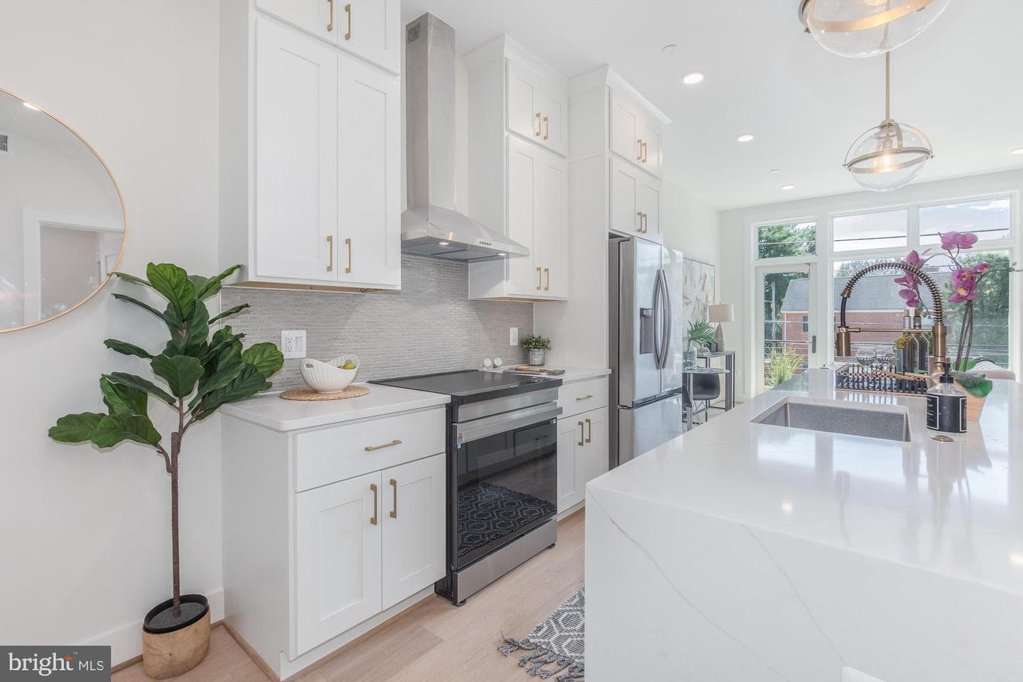 4347 Harrison Street NW #five photo 5