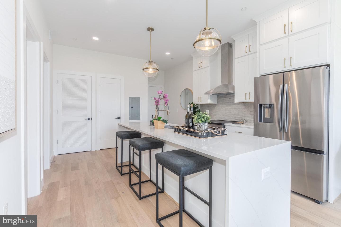 4347 Harrison Street NW #five photo 6