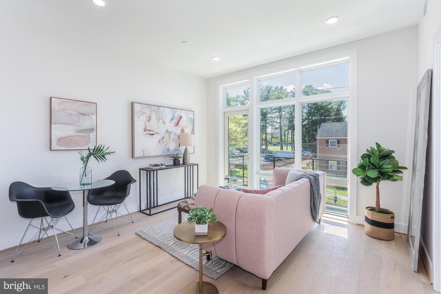 4347 Harrison Street NW #five photo 7