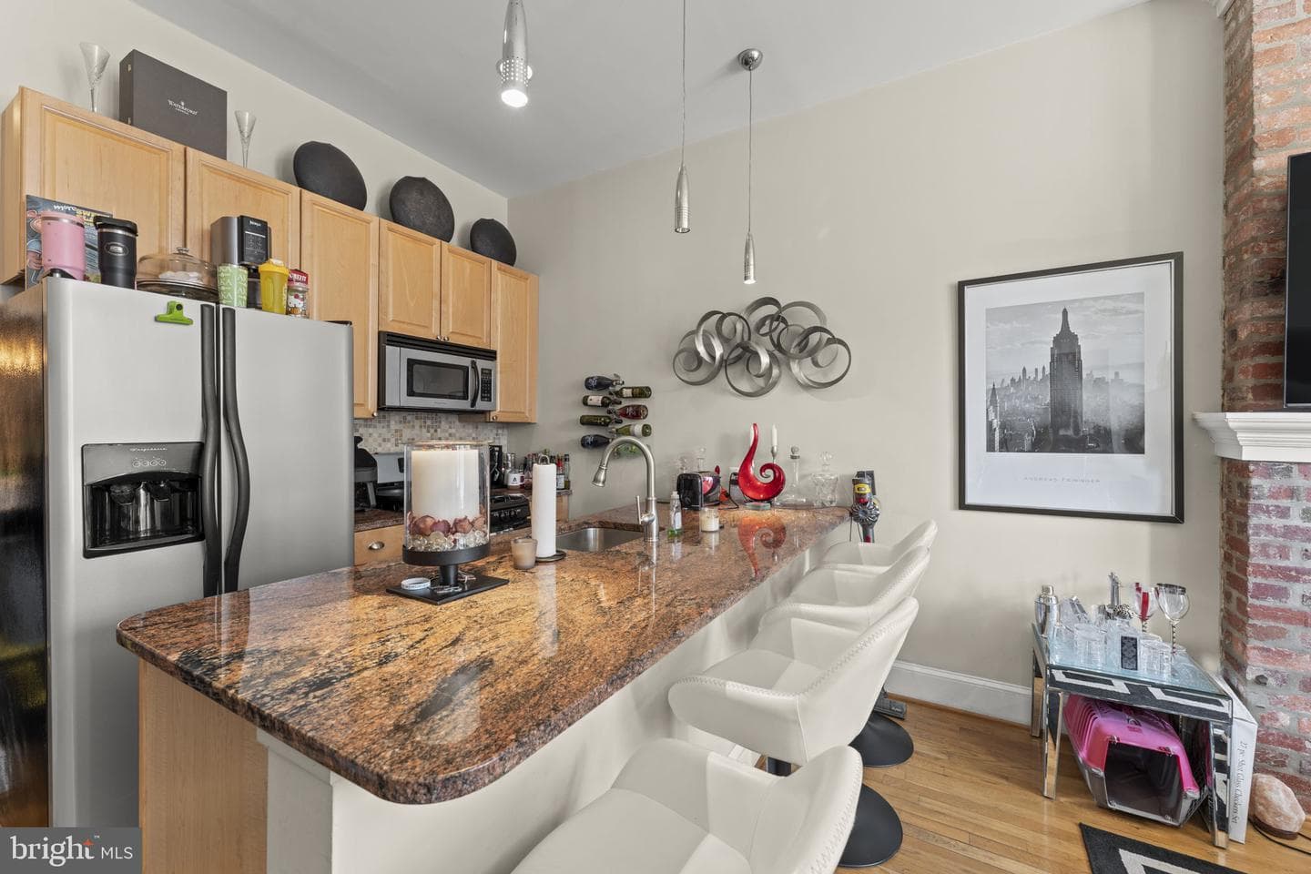 241 Florida Avenue NW #2 photo 6