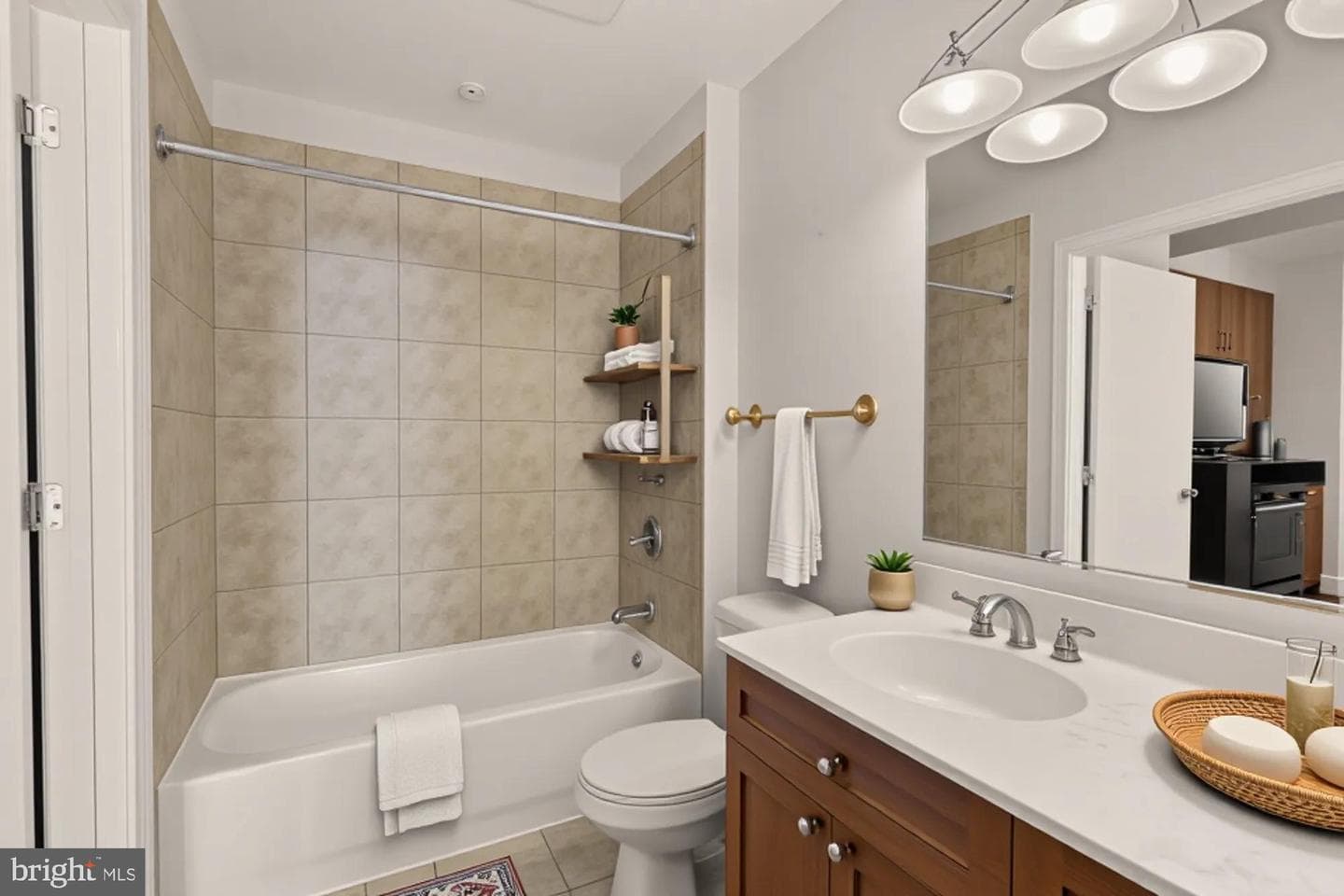 2120 Vermont Avenue NW #411 photo 11