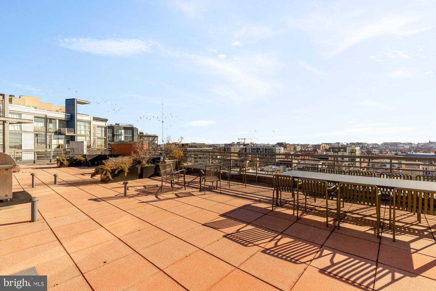 2120 Vermont Avenue NW #411 photo 17