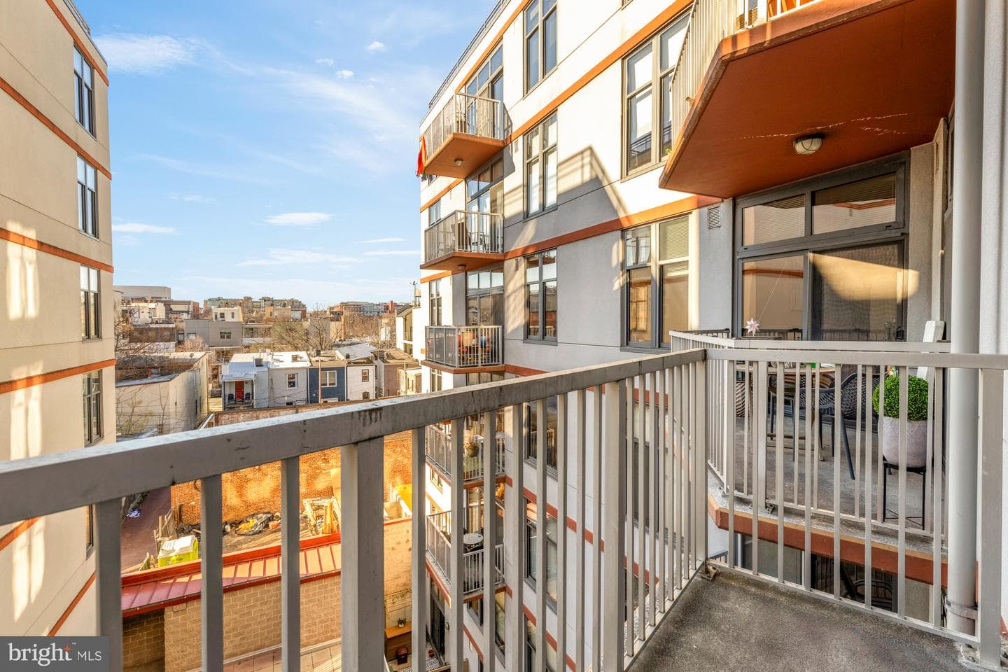 2120 Vermont Avenue NW #411 photo 6