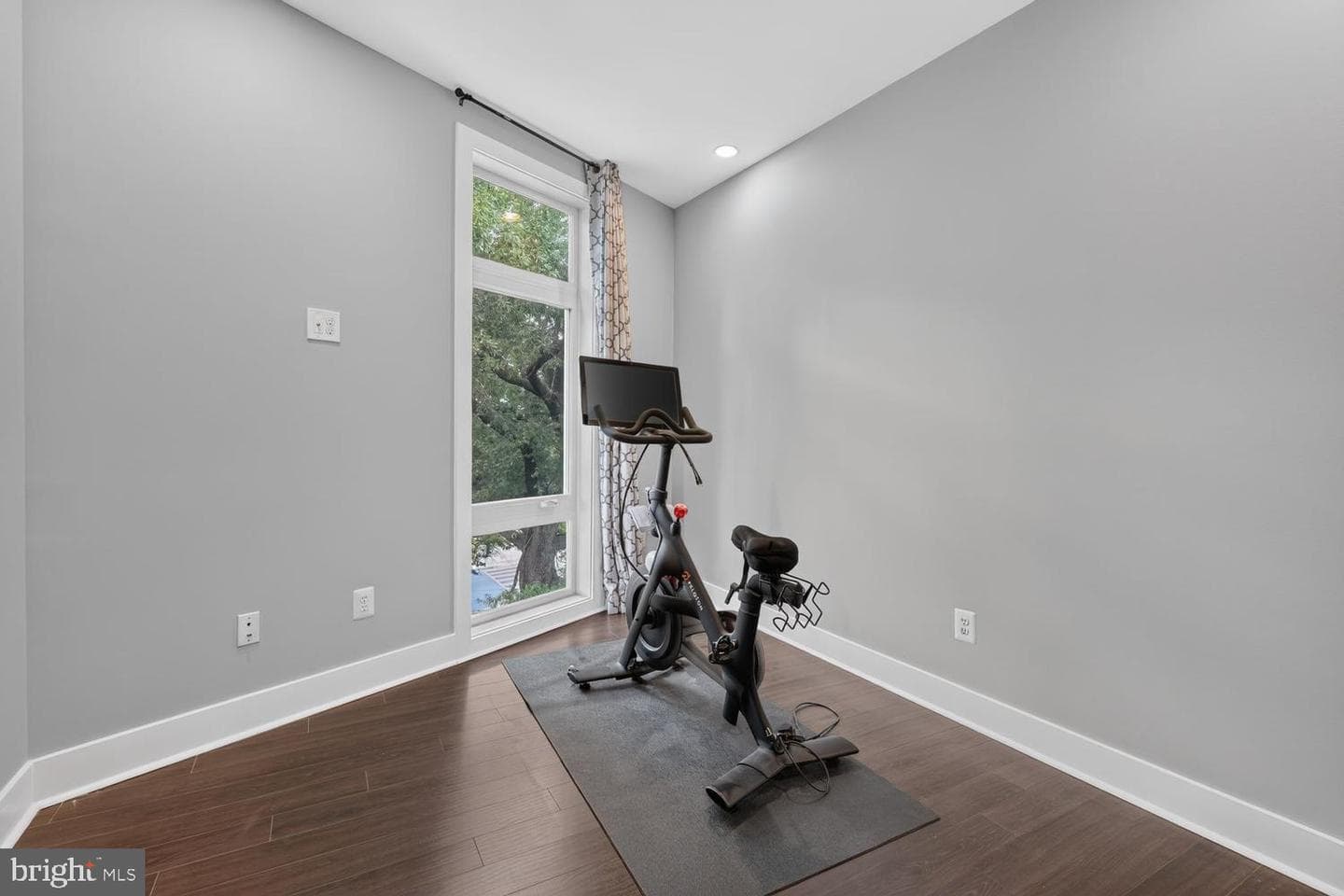 2126 3rd Street NE #b photo 16