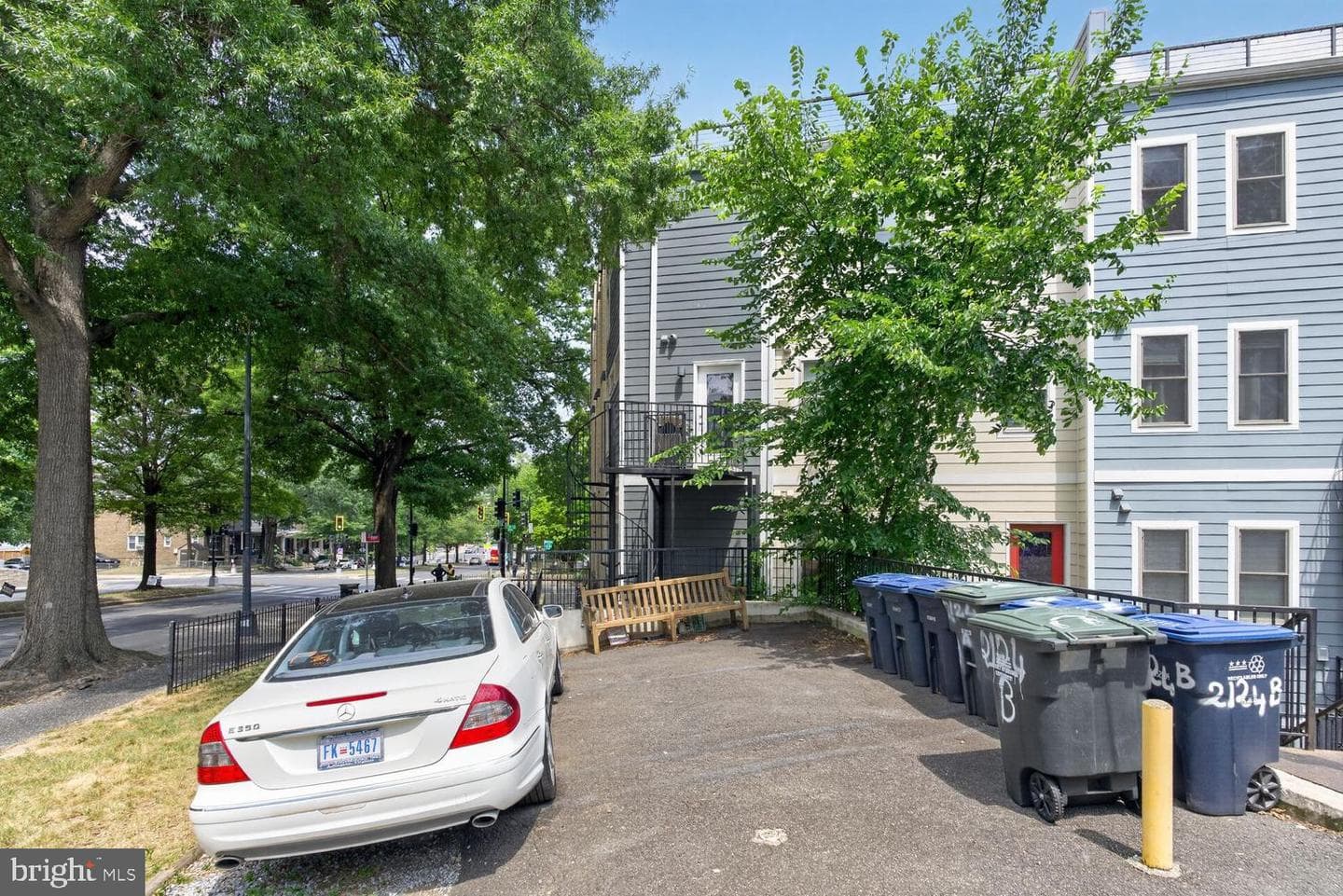 2126 3rd Street NE #b photo 28